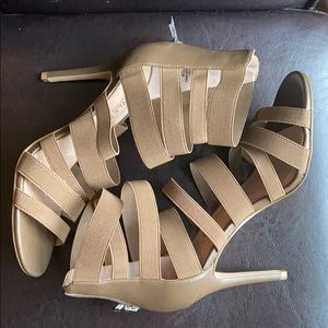 Charles by Charles David Heels